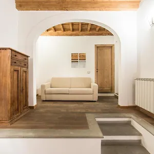  Apartamento Bilo In Piazza Della Passera, Italia