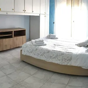 Oda ve Kahvaltı Trastevere 2 