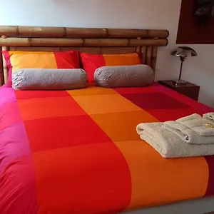  Apartamento Angels With Us Italia