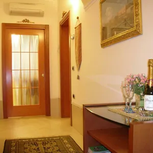  Apartamento Casamariamaddalena Italia