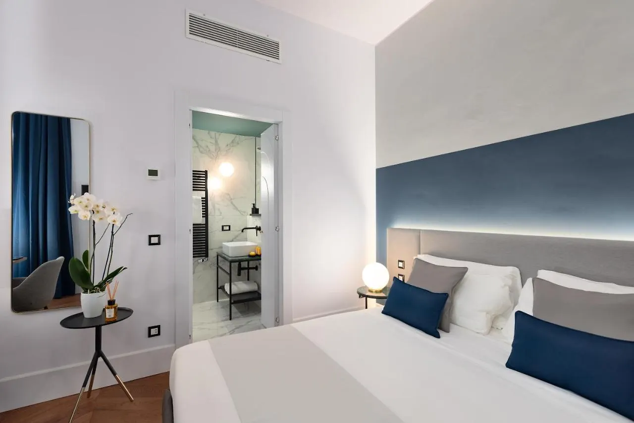 M20 Boutique Hotel 밀라노