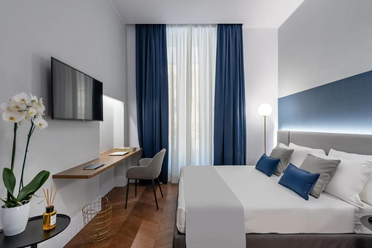 M20 Boutique Hotel 밀라노